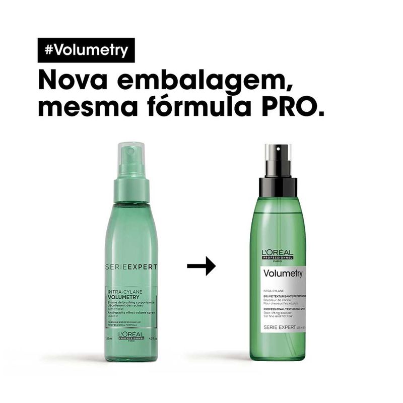 Finalizador-L-Oreal-Professionnel-Serie-Expert-Volumetry-125-ml-Mudanca-de-Embalagem