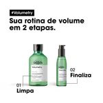 Finalizador-L-Oreal-Professionnel-Serie-Expert-Volumetry-125-ml-Rotina