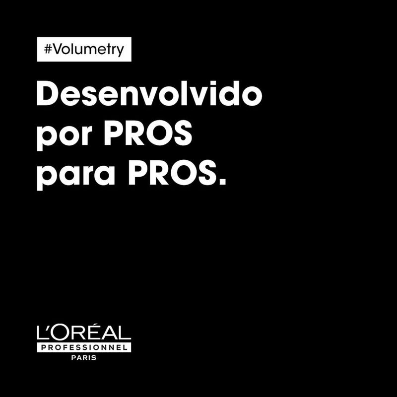 Finalizador-L-Oreal-Professionnel-Serie-Expert-Volumetry-125-ml-PROS