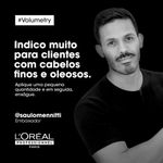 Finalizador-L-Oreal-Professionnel-Serie-Expert-Volumetry-125-ml-Profissional