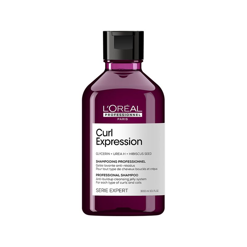 Shampoo-Antirresiduos-L-Oreal-Professionnel-Serie-Expert-Curl-Expression-300-ml-Vitrine