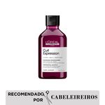 Shampoo-Antirresiduos-L-Oreal-Professionnel-Serie-Expert-Curl-Expression-300-ml-Selo