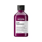 Shampoo-Hidratante-Intense-L-Oreal-Professionnel-Serie-Expert-Curl-Expression-300-ml-Vitrine