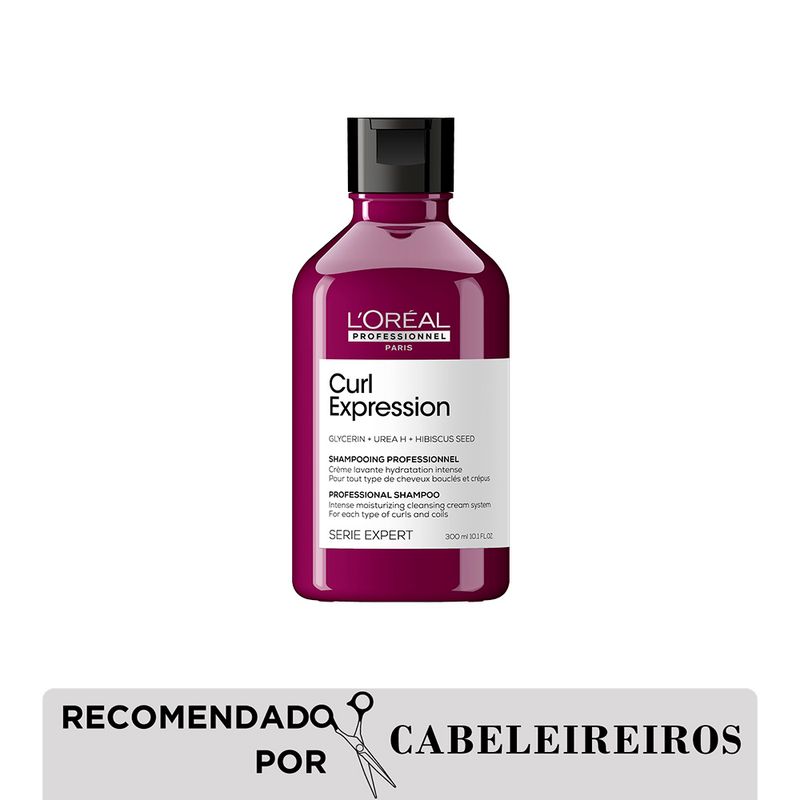 Shampoo-Hidratante-Intense-L-Oreal-Professionnel-Serie-Expert-Curl-Expression-300-ml-Selo