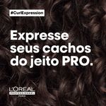 Shampoo-Hidratante-Intense-L-Oreal-Professionnel-Serie-Expert-Curl-Expression-300-ml-PRO