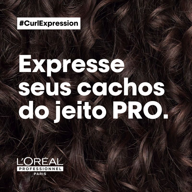Shampoo-Hidratante-Intense-L-Oreal-Professionnel-Serie-Expert-Curl-Expression-300-ml-PRO