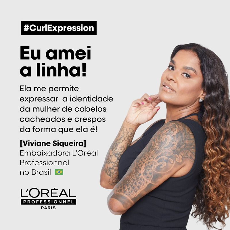 Shampoo-Hidratante-Intense-L-Oreal-Professionnel-Serie-Expert-Curl-Expression-300-ml-Profissional