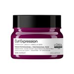 Mascara-de-Hidratacao-e-Brilho-L-Oreal-Professionnel-Serie-Expert-Curl-Expression-250-ml-Vitrine