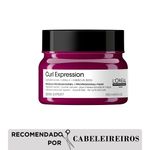 Mascara-de-Hidratacao-e-Brilho-L-Oreal-Professionnel-Serie-Expert-Curl-Expression-250-ml-Selo