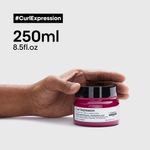 Mascara-de-Hidratacao-e-Brilho-L-Oreal-Professionnel-Serie-Expert-Curl-Expression-250-ml-Produto