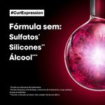 Mascara-de-Hidratacao-e-Brilho-L-Oreal-Professionnel-Serie-Expert-Curl-Expression-250-ml-Formula