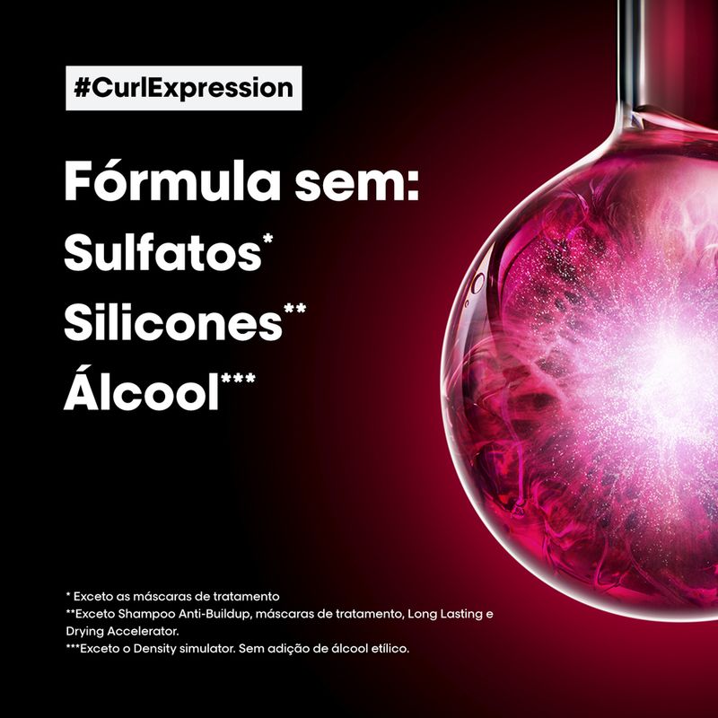 Mascara-de-Hidratacao-e-Brilho-L-Oreal-Professionnel-Serie-Expert-Curl-Expression-250-ml-Formula