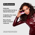 Mascara-de-Hidratacao-e-Brilho-L-Oreal-Professionnel-Serie-Expert-Curl-Expression-250-ml-Resultado