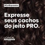 Mascara-de-Hidratacao-e-Brilho-L-Oreal-Professionnel-Serie-Expert-Curl-Expression-250-ml-PRO