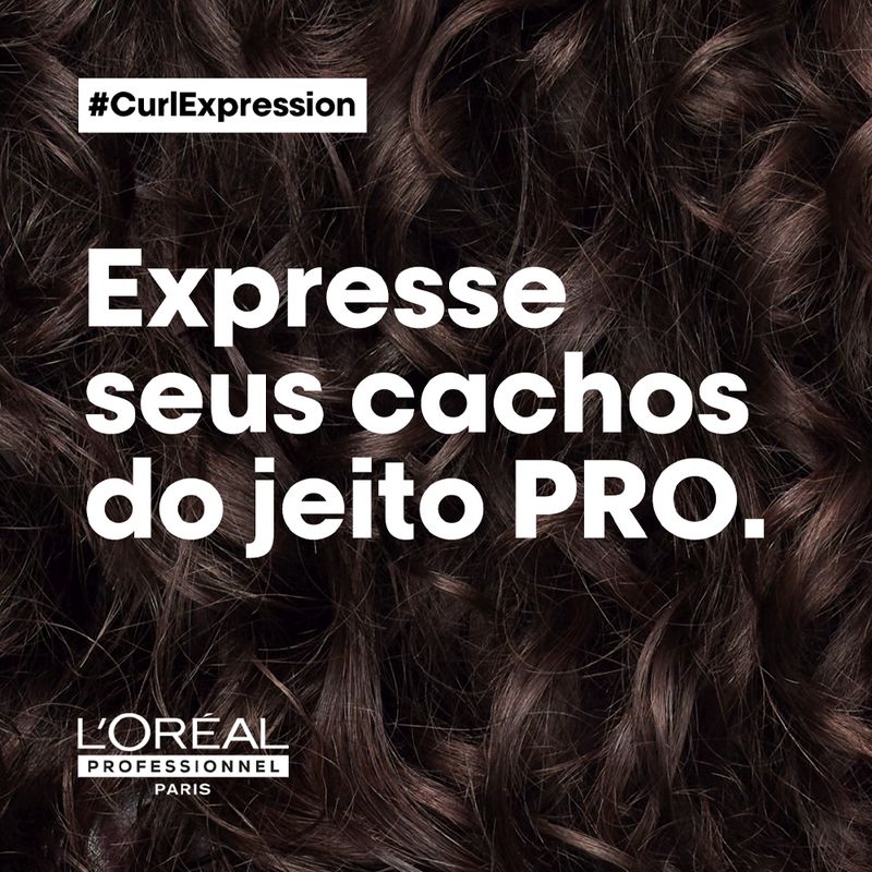 Mascara-de-Hidratacao-e-Brilho-L-Oreal-Professionnel-Serie-Expert-Curl-Expression-250-ml-PRO