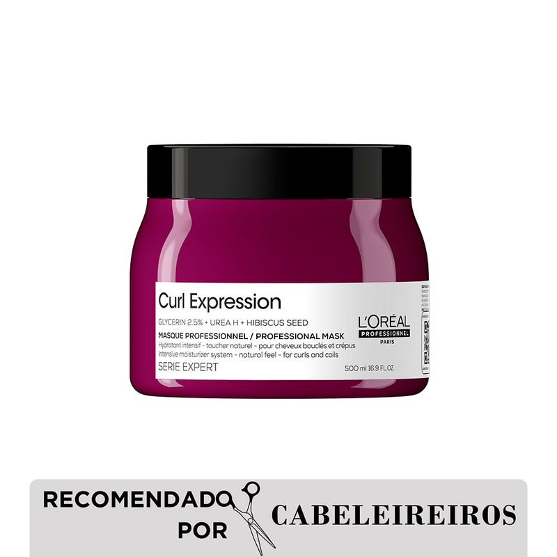 Mascara-de-Hidratacao-e-Brilho-L-Oreal-Professionnel-Serie-Expert-Curl-Expression-500-ml-Selo