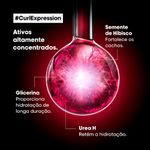 Mascara-de-Hidratacao-e-Brilho-L-Oreal-Professionnel-Serie-Expert-Curl-Expression-500-ml-Ativos-Principais