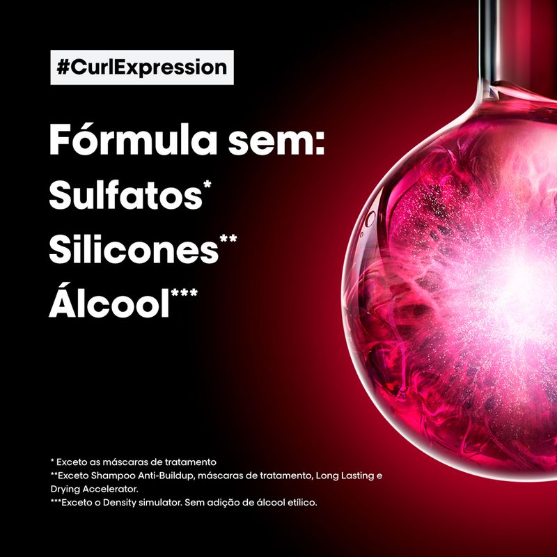 Mascara-de-Hidratacao-e-Brilho-L-Oreal-Professionnel-Serie-Expert-Curl-Expression-500-ml-Formula