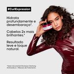 Mascara-de-Hidratacao-e-Brilho-L-Oreal-Professionnel-Serie-Expert-Curl-Expression-500-ml-Resultados