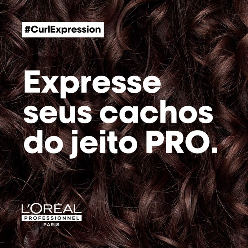 Mascara-de-Hidratacao-e-Brilho-L-Oreal-Professionnel-Serie-Expert-Curl-Expression-500-ml-PRO