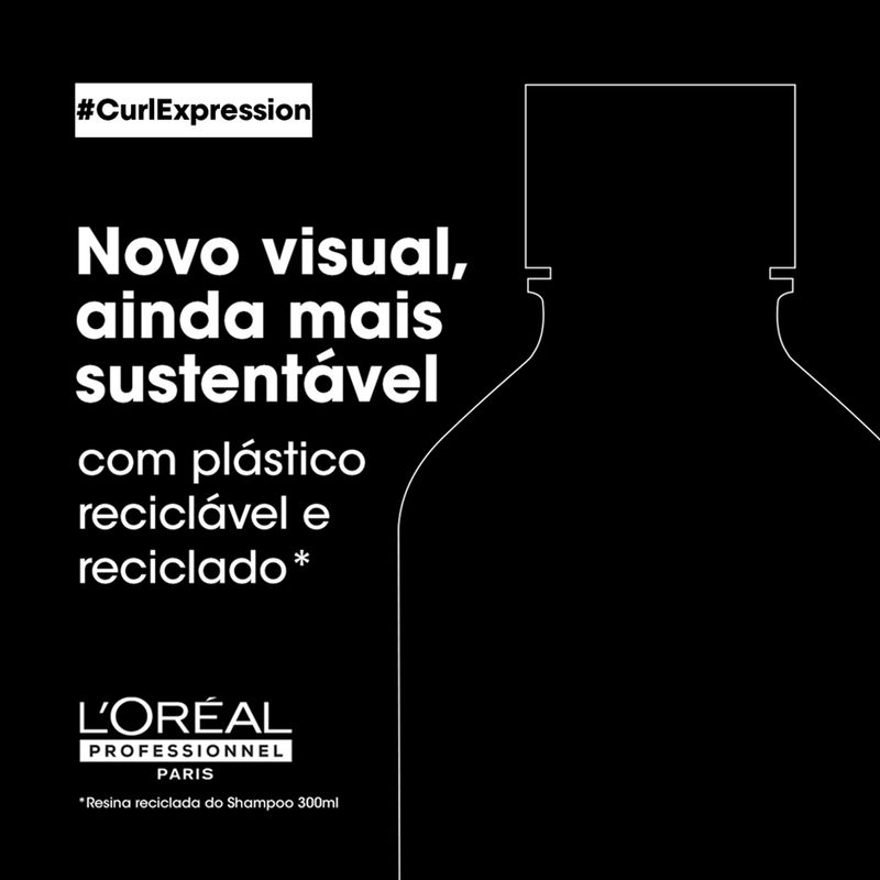 Mascara-de-Hidratacao-e-Brilho-L-Oreal-Professionnel-Serie-Expert-Curl-Expression-500-ml-Sustentavel
