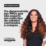 Mascara-de-Hidratacao-e-Brilho-L-Oreal-Professionnel-Serie-Expert-Curl-Expression-500-ml-PROS