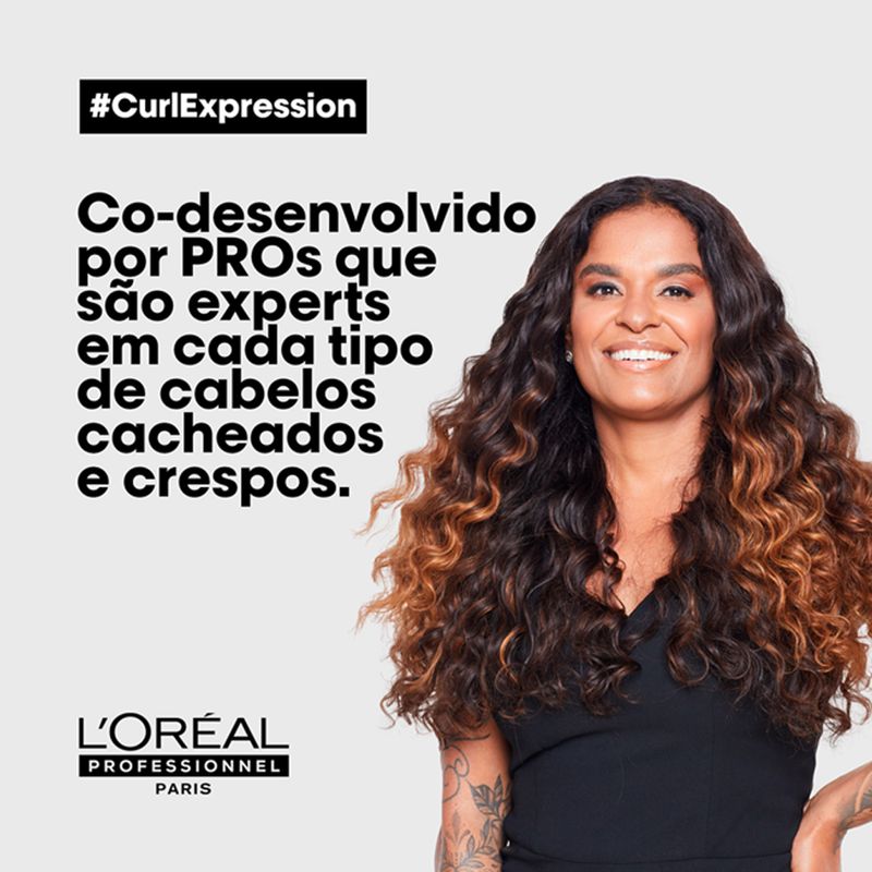 Mascara-de-Hidratacao-e-Brilho-L-Oreal-Professionnel-Serie-Expert-Curl-Expression-500-ml-PROS