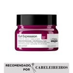 Mascara-de-Hidratacao-e-Antifrizz-L-Oreal-Professionnel-Serie-Expert-Curl-Expression-Riche-250-ml-Selo