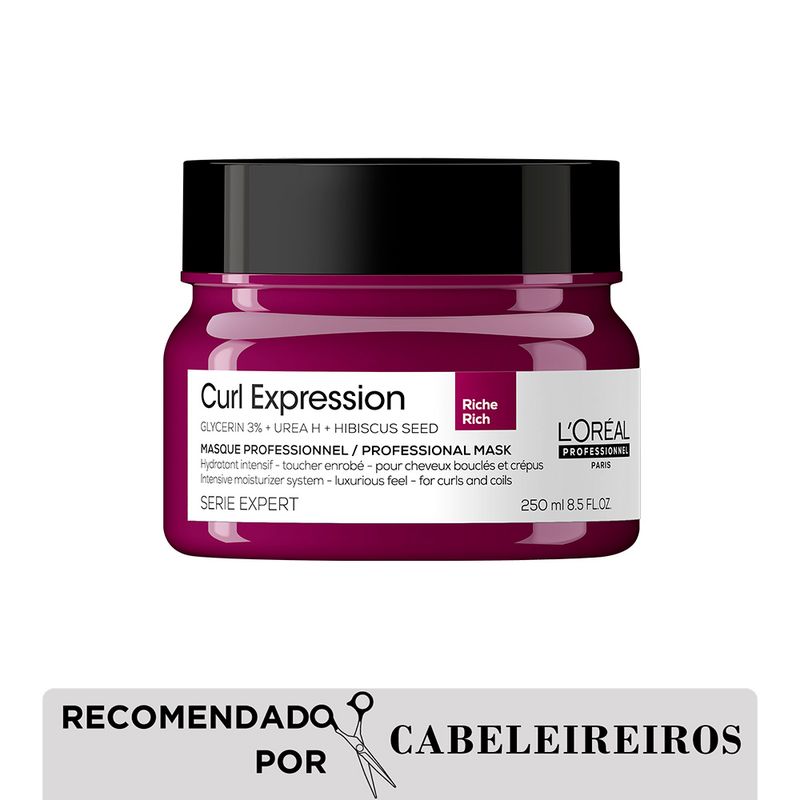 Mascara-de-Hidratacao-e-Antifrizz-L-Oreal-Professionnel-Serie-Expert-Curl-Expression-Riche-250-ml-Selo