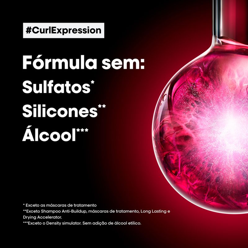 Mascara-de-Hidratacao-e-Antifrizz-L-Oreal-Professionnel-Serie-Expert-Curl-Expression-Riche-250-ml-Formula