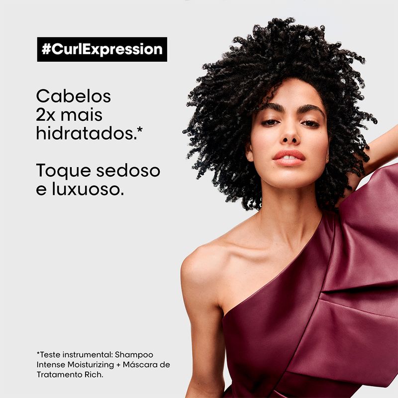Mascara-de-Hidratacao-e-Antifrizz-L-Oreal-Professionnel-Serie-Expert-Curl-Expression-Riche-250-ml-Resultado