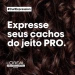 Mascara-de-Hidratacao-e-Antifrizz-L-Oreal-Professionnel-Serie-Expert-Curl-Expression-Riche-250-ml-PRO