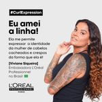 Mascara-de-Hidratacao-e-Antifrizz-L-Oreal-Professionnel-Serie-Expert-Curl-Expression-Riche-250-ml-Profissional