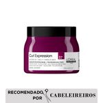 Mascara-de-Hidratacao-e-Antifrizz-L-Oreal-Professionnel-Serie-Expert-Curl-Expression-Riche-500-ml-Selo