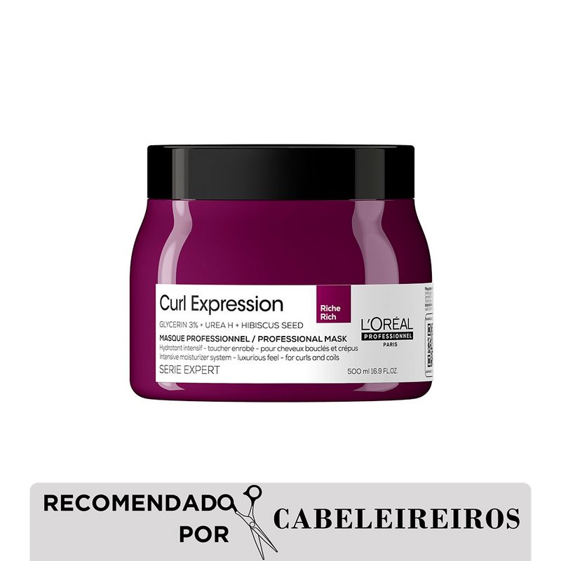 Mascara-de-Hidratacao-e-Antifrizz-L-Oreal-Professionnel-Serie-Expert-Curl-Expression-Riche-500-ml-Selo