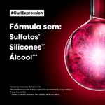 Mascara-de-Hidratacao-e-Antifrizz-L-Oreal-Professionnel-Serie-Expert-Curl-Expression-Riche-500-ml-Formula