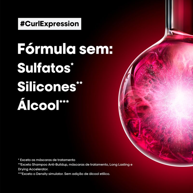 Mascara-de-Hidratacao-e-Antifrizz-L-Oreal-Professionnel-Serie-Expert-Curl-Expression-Riche-500-ml-Formula