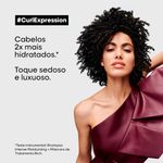 Mascara-de-Hidratacao-e-Antifrizz-L-Oreal-Professionnel-Serie-Expert-Curl-Expression-Riche-500-ml-Resultado