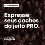 Mascara-de-Hidratacao-e-Antifrizz-L-Oreal-Professionnel-Serie-Expert-Curl-Expression-Riche-500-ml-PRO