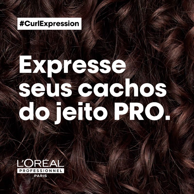 Mascara-de-Hidratacao-e-Antifrizz-L-Oreal-Professionnel-Serie-Expert-Curl-Expression-Riche-500-ml-PRO