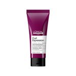 Leave-in-L-Oreal-Professionnel-Serie-Expert-Curl-Expression-Long-Lasting-200-ml-Vitrine
