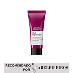 Leave-in-L-Oreal-Professionnel-Serie-Expert-Curl-Expression-Long-Lasting-200-ml-Selo
