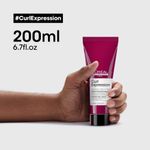 Leave-in-L-Oreal-Professionnel-Serie-Expert-Curl-Expression-Long-Lasting-200-ml-Produto