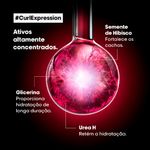 Leave-in-L-Oreal-Professionnel-Serie-Expert-Curl-Expression-Long-Lasting-200-ml-Ativos-Principais