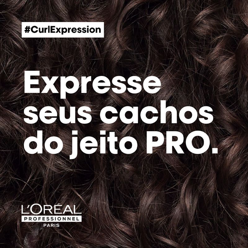 Leave-in-L-Oreal-Professionnel-Serie-Expert-Curl-Expression-Long-Lasting-200-ml-PRO