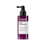 Serum-Estimulador-de-Densidade-L-Oreal-Professionnel-Serie-Expert-Curl-Expression-90-ml-Vitrine