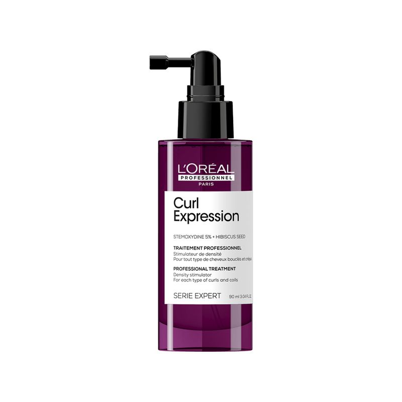 Serum-Estimulador-de-Densidade-L-Oreal-Professionnel-Serie-Expert-Curl-Expression-90-ml-Vitrine