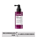 Serum-Estimulador-de-Densidade-L-Oreal-Professionnel-Serie-Expert-Curl-Expression-90-ml-Selo