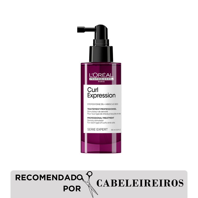 Serum-Estimulador-de-Densidade-L-Oreal-Professionnel-Serie-Expert-Curl-Expression-90-ml-Selo