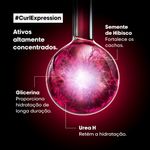 Serum-Estimulador-de-Densidade-L-Oreal-Professionnel-Serie-Expert-Curl-Expression-90-ml-Ativos-Principais